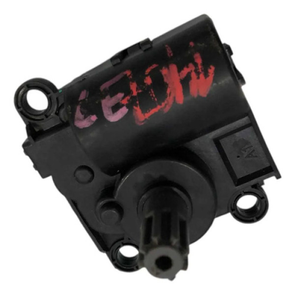 Atuador Caixa De Ar Kia Cerato 2020/2021 12847