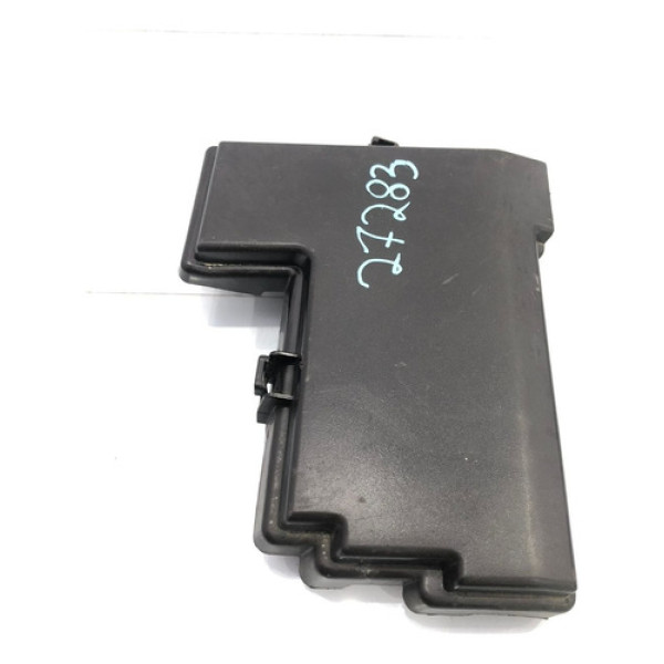 Tampa Caixa De Fusivel Nissan Sentra  2008/2013