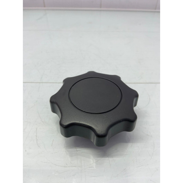 Manopla Regulador Banco Volkswagen Saveiro Robust 2017/2020