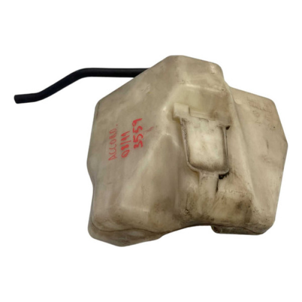 Reservatorio Agua Radiador Honda Accord 2008/2011