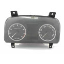 Painel De Instrumentos Land Rover Discovery 2012