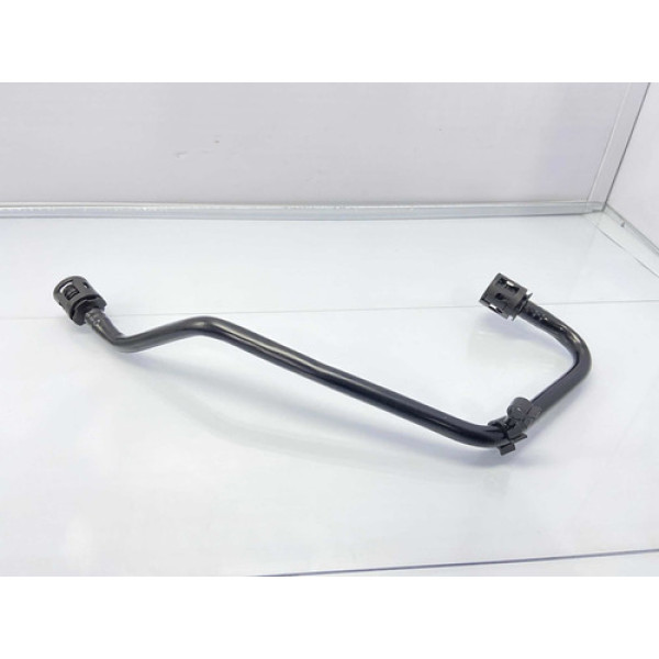 Mangueira Tubo Admissão 2.0 Ford Ecosport 2013/2016