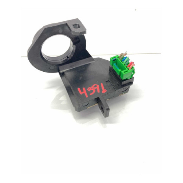 Imobilizador Honda Fit 2009/2014