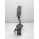 Pedal Acelerador Elétrico Chevrolet Cruze 2012/2015