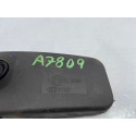 Retrovisor Interno Renault Sandero