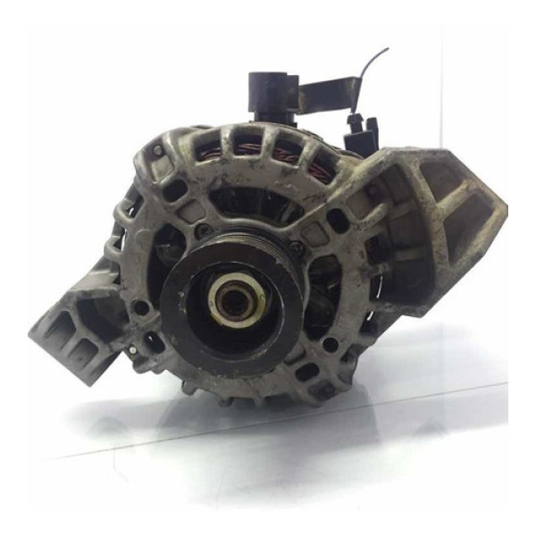 Alternador Ford Ecosport 1.6/2.0 2012/2013