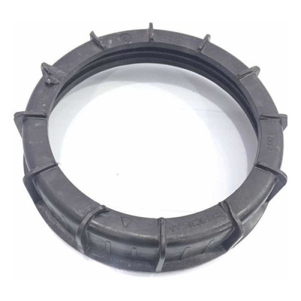 Trava Rosca Bomba Combustível Ford Ecosport / Ka 2013/2018