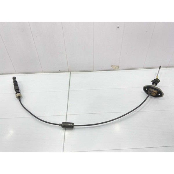 Cabo Alavanca Câmbio Aut Hyundai Ix35 2.0 2009/2013