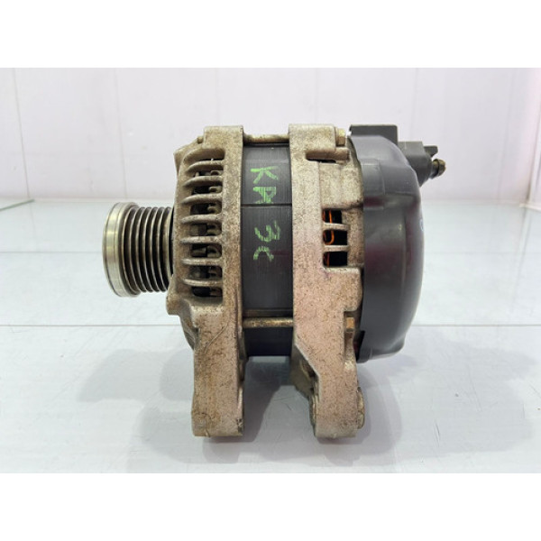 Alternador Ford Ka 3cc 2018/2021