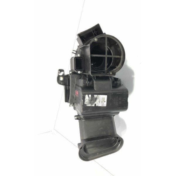 Caixa Ventilação Traseira Interna Citröen Xsara Picasso06/11