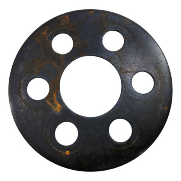 Volante Motor Sportage Tucson I30 2.0 2009/2012 Aut