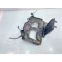 Suporte Bateria Chevrolet Astra 1999/2010