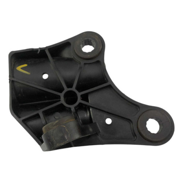 Suporte Cabos Marcha Ford Ka 1.0 Manual 2013/2019