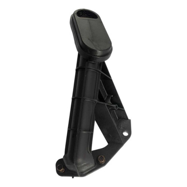 Pescador Oleo Peugeot Citroën 2.0 16v 2009/18 46383