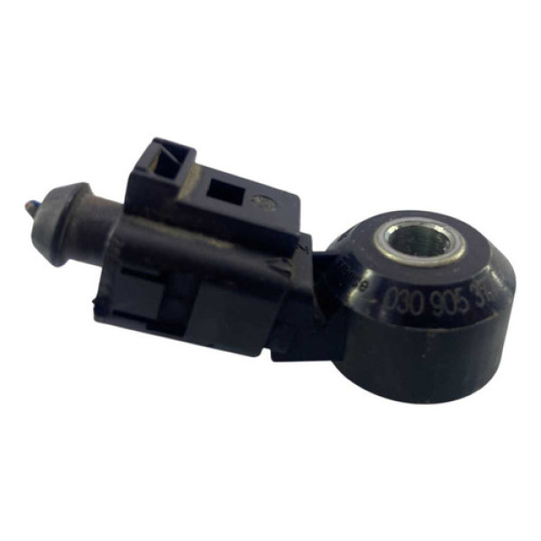 Sensor Detonação Audi A1 1.4 Tfsi 2011/2016 47305