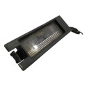 Luz Placa Chevrolet Vectra 2009/201119021