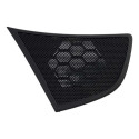 Tela Alto Falante Direito Painel Chevrolet Cruze 17/23 46708 Preto