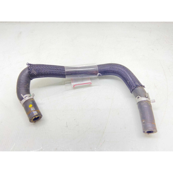 Mangueira Tbi 2.0 Toyota Corolla 2020/2021