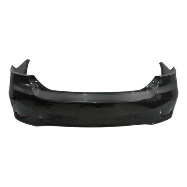 Para-choque Traseiro Toyota Corolla 2011/2014 46220