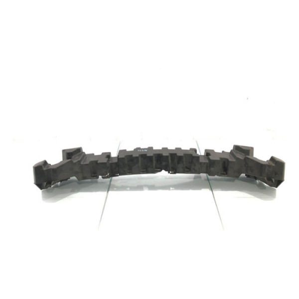 Guia Para-choque Traseiro Chevrolet Spin Activ 18/23 C/det