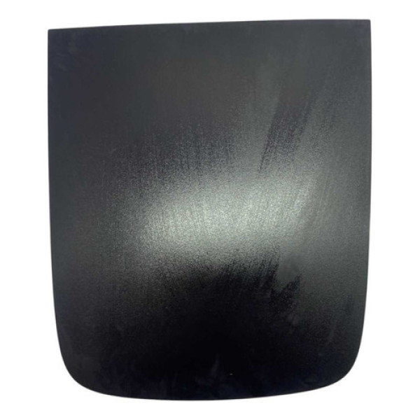 Acabamento Superior Painel Coluna Fiat Idea 2005/2010 47549