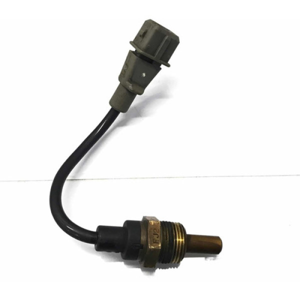 Sensor De Temperatura Hyundai I30 2009/2012