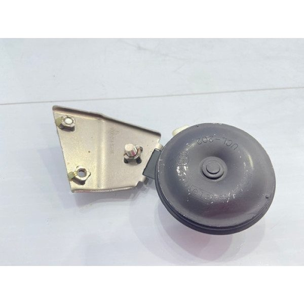 Buzina Honda City 2022/2023