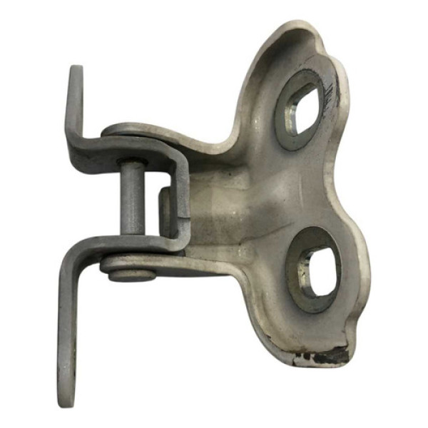 Dobradiça Inferior Porta Traseira Dir Cobalt 2011/19 45730