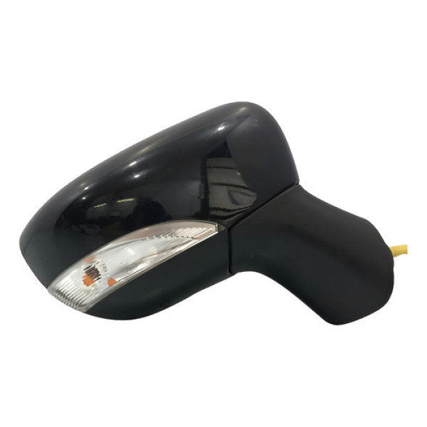 Retrovisor Direito Renault Captur Aut 2017/2023