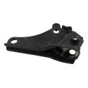 Suporte Coxim Inf Cambio Peugeot 207 07/15 C3 07/12 Man