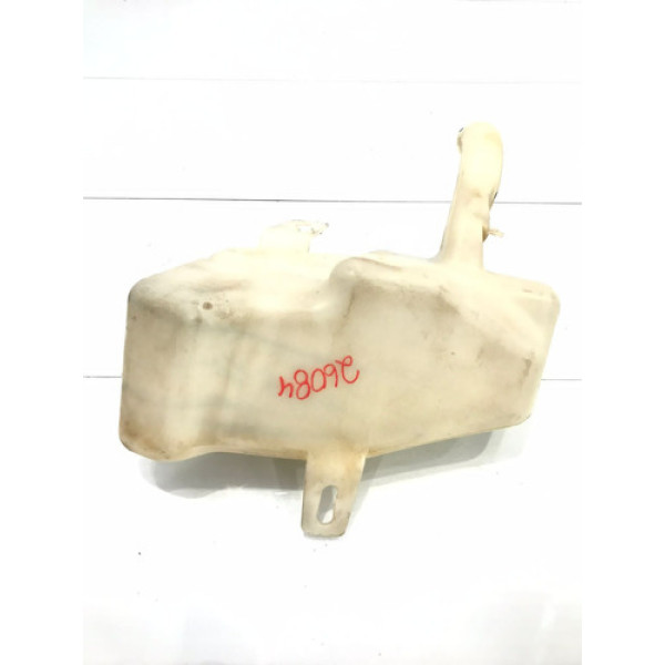 Reservátorio Água Limpador Parabrisa Fiat Idea 2006/2010