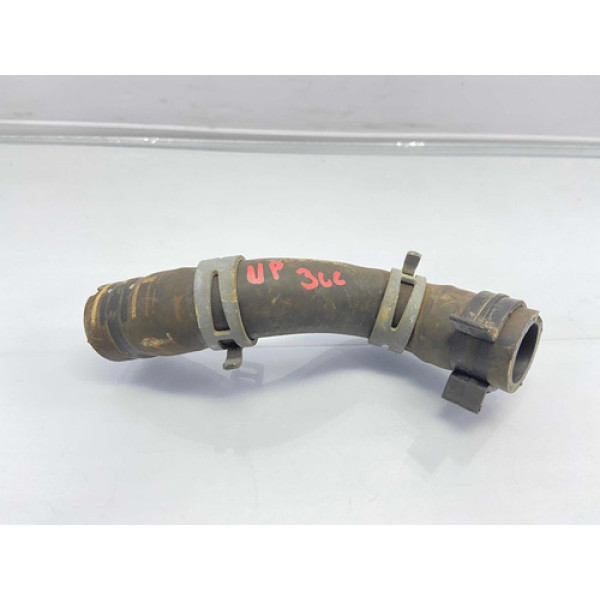 Mangueira Tubo Admissão 1.0 3cc Volkswagen Up 2013/2016