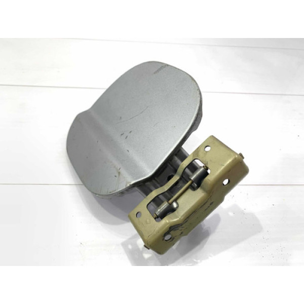 Portinhola Combustível Honda Crv 2010