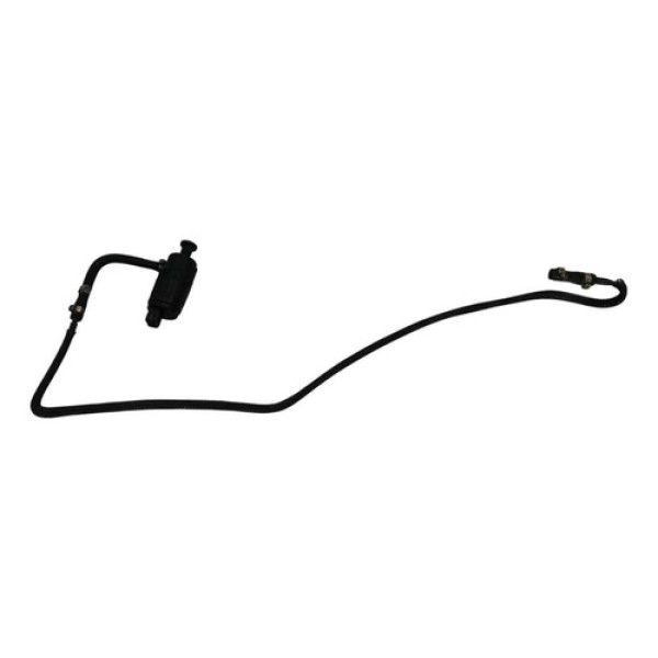 Motor Reservatorio Partida Frio Peugeot 308 1.6 2012/2018