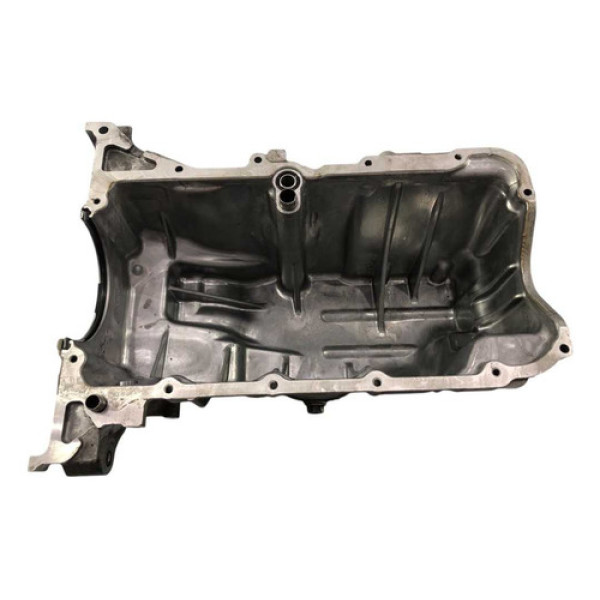 Carter Motor Honda City Fit 1.5 2009/2014