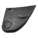 Forro Porta Tras Dir Onix Prisma 13/19 Vidro Man 47061 Preto