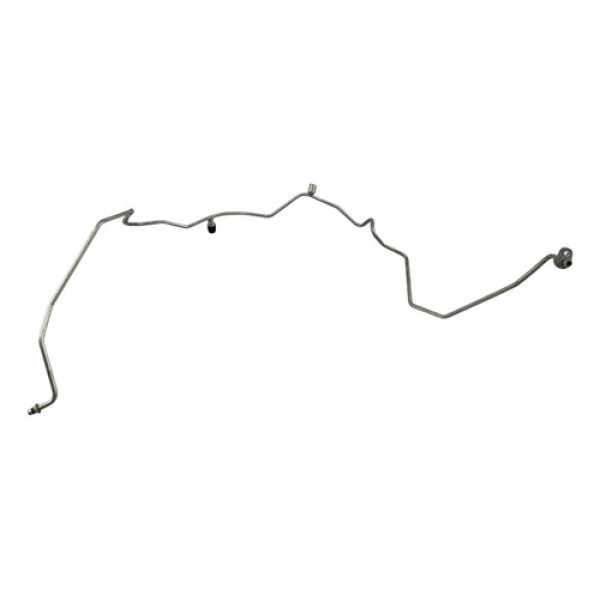 Mangueira Ar Condicionado Nissan Kicks 2017/2021