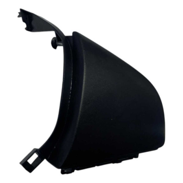 Acabamento Direto Volante Honda Fit 2015/2020 49413