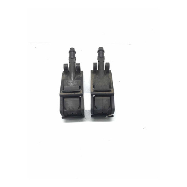 Par Brucutu Esguicho Volkswagen Fox 2010/2014