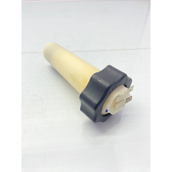 Sensor Nivel Reservatório Partida Frio Fiat Palio 2012/20