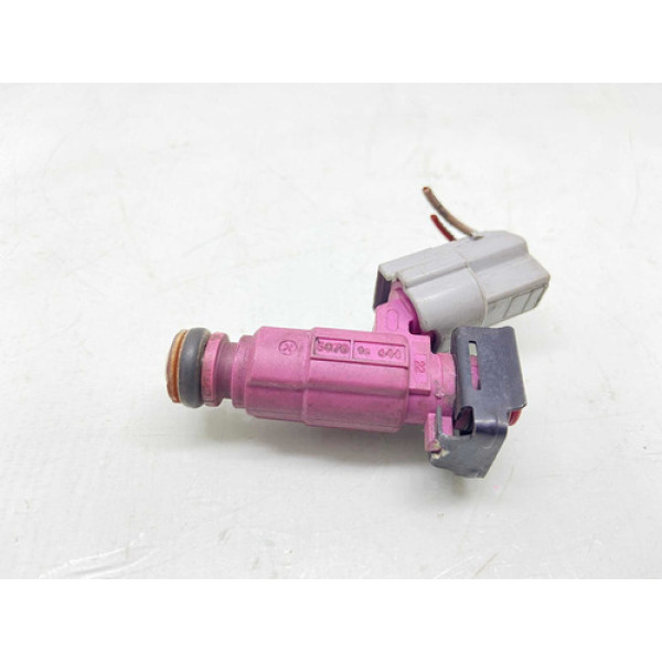 Bico Injetor 1.0 3 Cc Hyundai Hb20 2013/2018