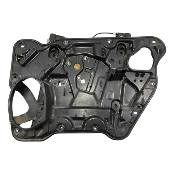 Maquina Vidro Dian Dir Freemont Journey 2011/2016 50898