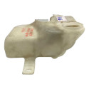 Reservatório Agua Para-brisas Chevrolet Celta Prisma 2008/15