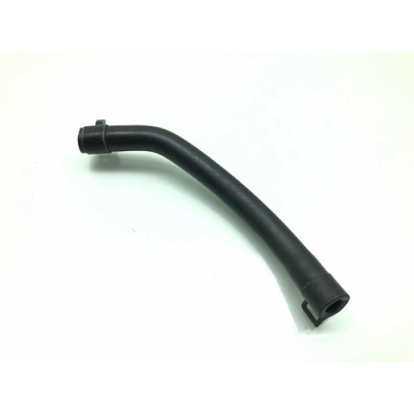 Mangueira Tbi Caixa Filtro De Ar Hyundai I30 2.0 2009/2012