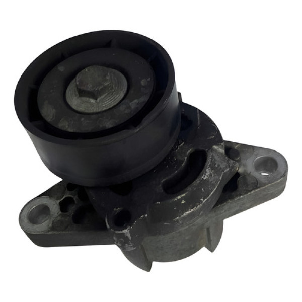 Tansor Esticador Correia Sandero Logan 1.6 8v 2008/14 49303