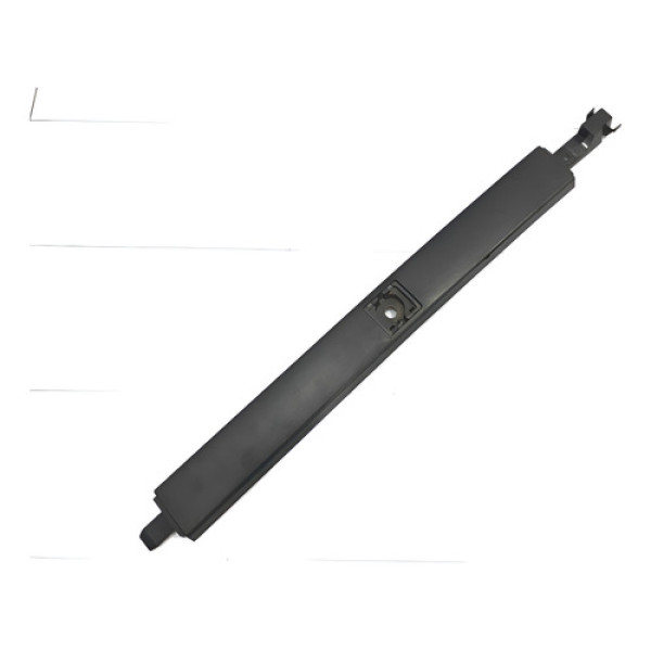 Travessa Rack De Teto Com Detalhe Sandero Stepway 2015/2020 Preto