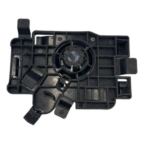 Suporte Modulo Cambio Volkswagen Virtus 1.6 Aut 2018/2023