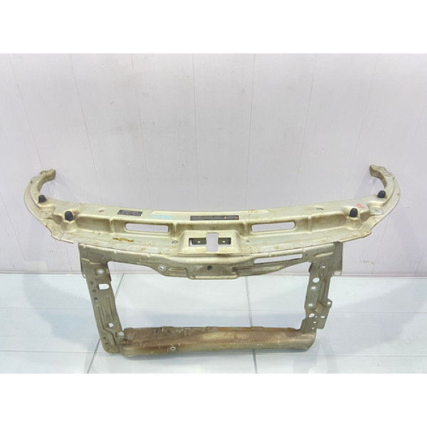 Painel Frontal Volkswagen Gol/saveiro/voyage 