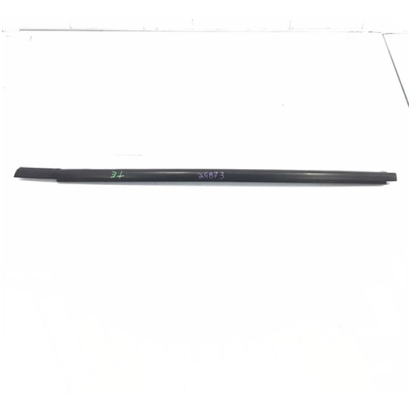 Pestana Externa Porta Traseira Esquerda Honda Wrv 17/21