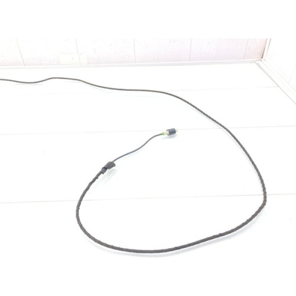 Cabo Antena Gps Citroen Aircross 2014/2021